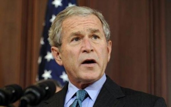 george_w_bush