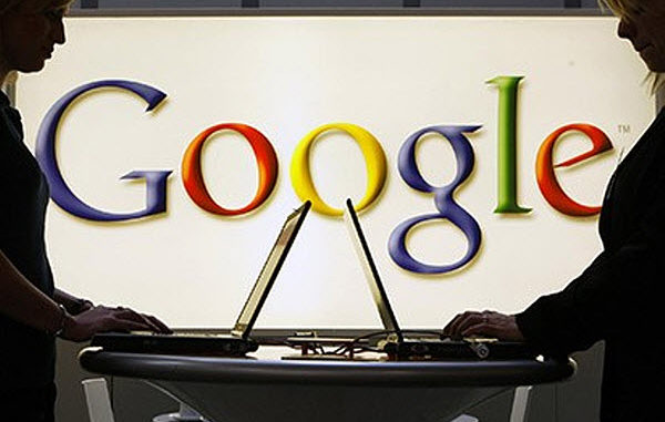google latinoamerica