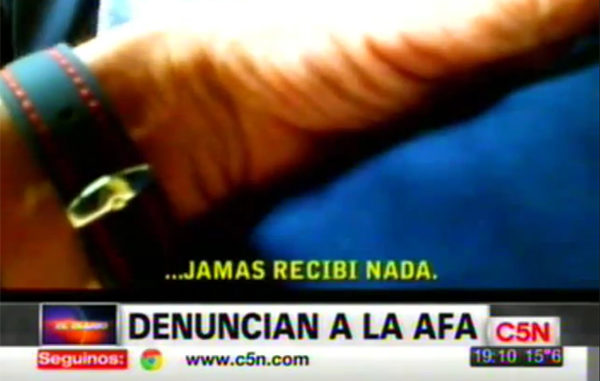 grondona-julio-1