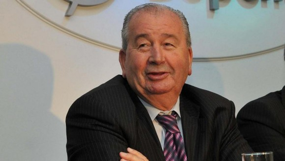 grondona-julio-2