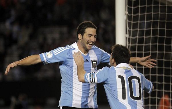 higuain-gonzalo-1