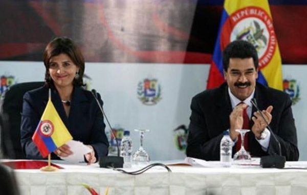 holguin_maduro