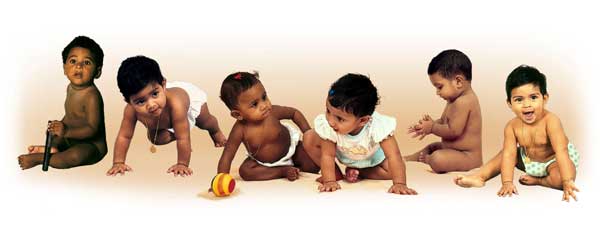 humanidad