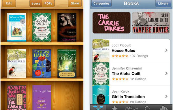iBooks-1