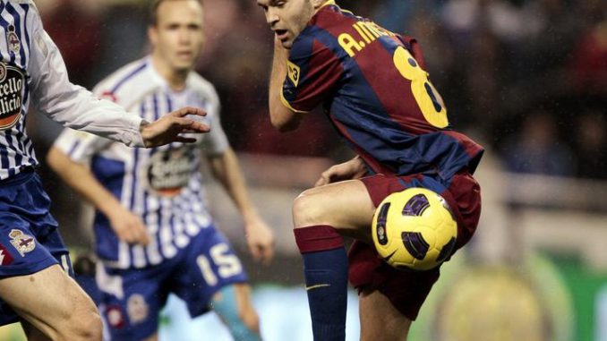 iniesta-andres-2