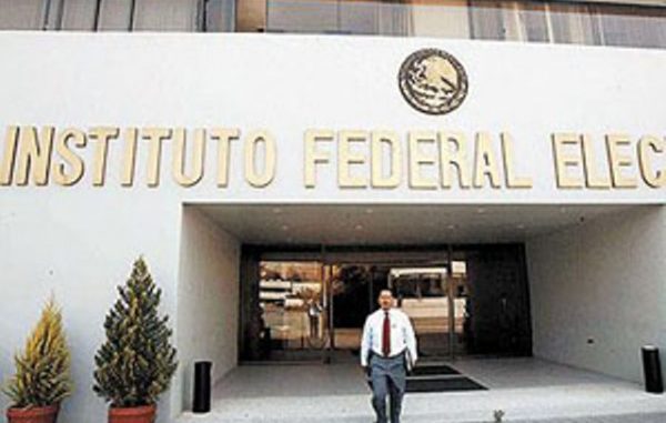 instituto_federal_mexico