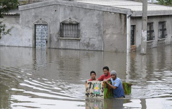 inundaciones_el_salvador1