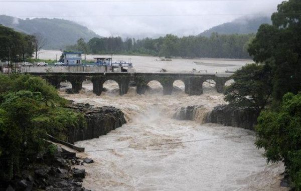 inundaciones_guatemala1