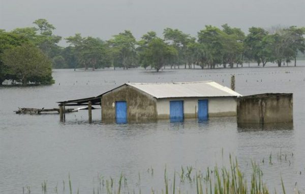 inundaciones_mexico1