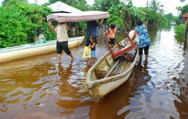 inundaciones_mexico2