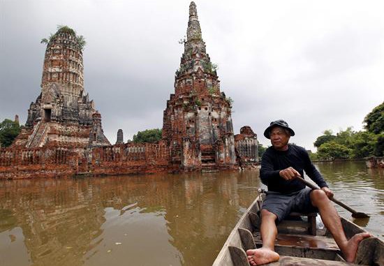 inundaciones_tailandia3