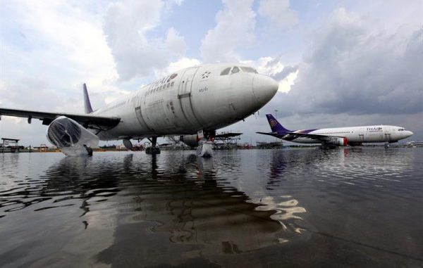 inundaciones_tailandia5