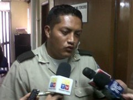 jaime_paucar
