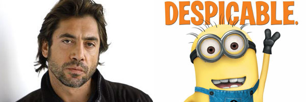 javier-bardem-despicable-me-2-slice