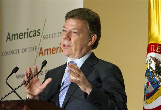 juan_manuel_santos