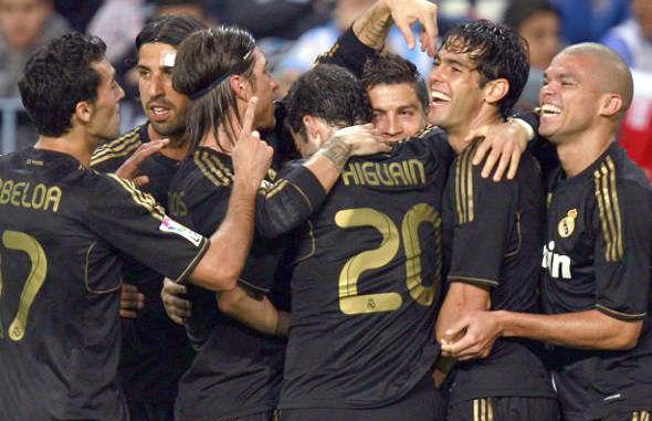 jugadores-realmadrid-1