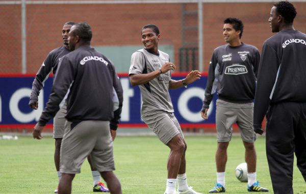 jugadores-seleccion-3