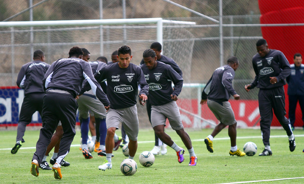 jugadores-seleccion-5