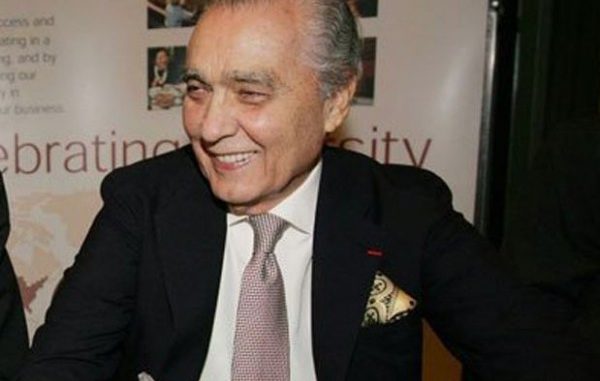 julio mario