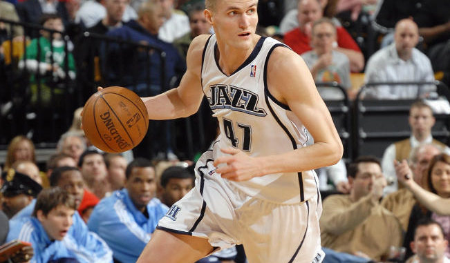 kirilenko-andrei-1
