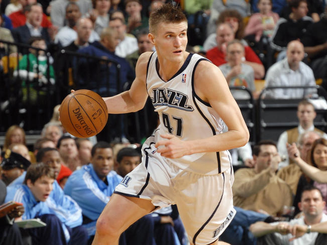 kirilenko-andrei-1