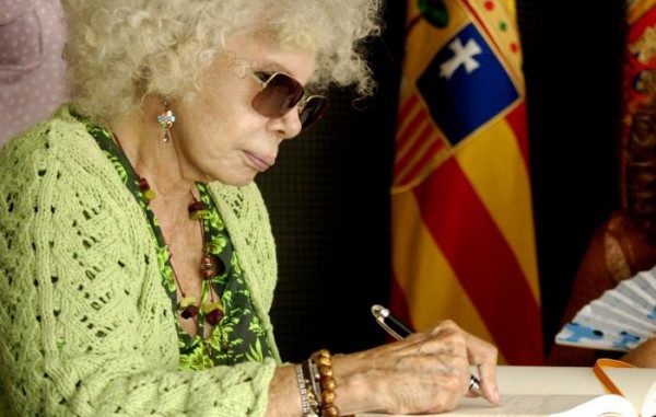 la-duquesa-de-alba-81