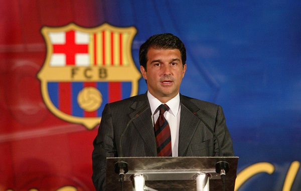 laporta-joan-1