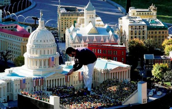 legoland-florida-640