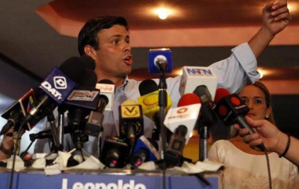 leopoldo_lopez1