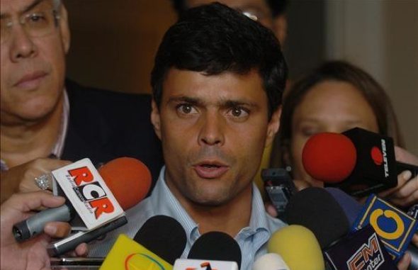 leopoldo_lopez
