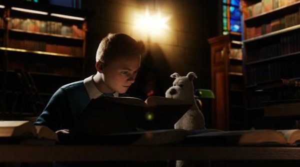 les-aventures-de-tintin-de-steven-spielberg-