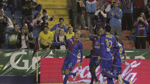 levante-real-1