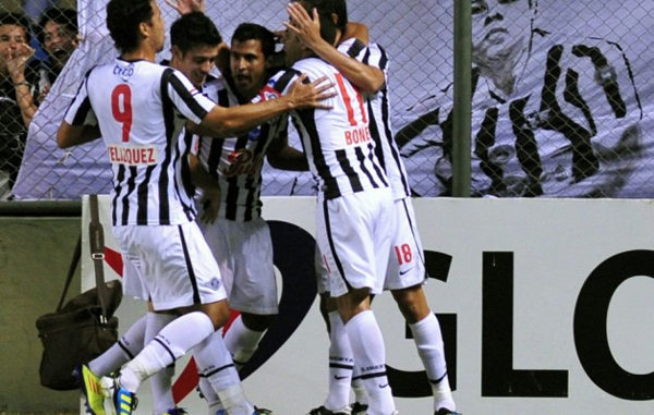 libertad-1