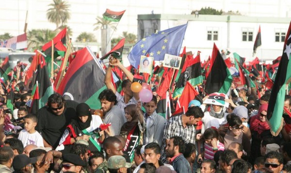 libia13