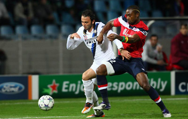 lille-inter-1