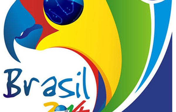 logo-mundial-2014