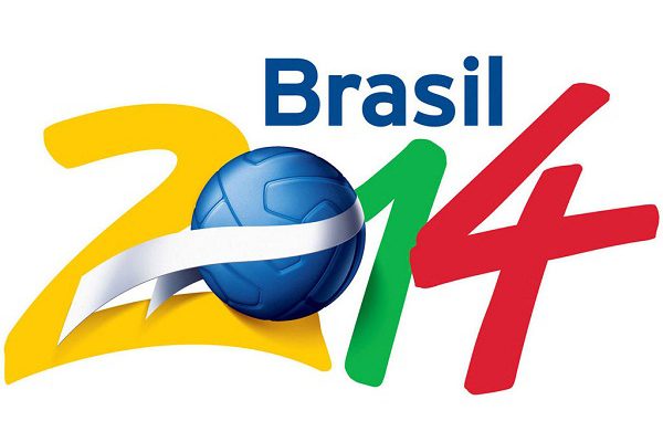 logo-mundial-2014