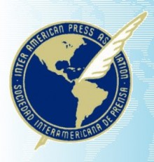 logo-sip