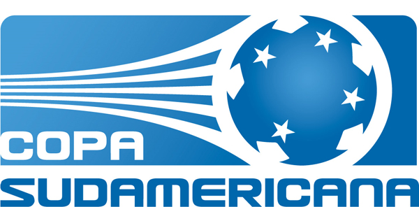 logo-sudamericana-1