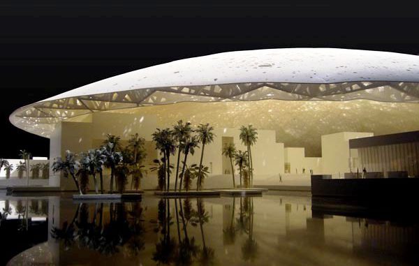louvre_abu_dhabi_01