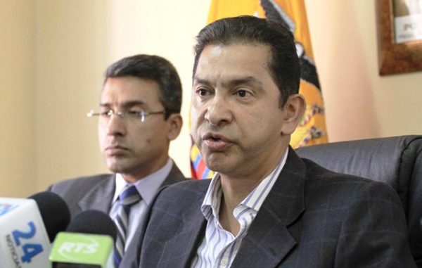 GUTIERRES DENUNCIA ABANDONO DE LOS MIGRANTES POR PARTE DEL GOBIERNO