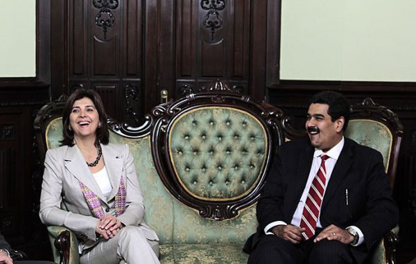 maduro_holguin_colombia2
