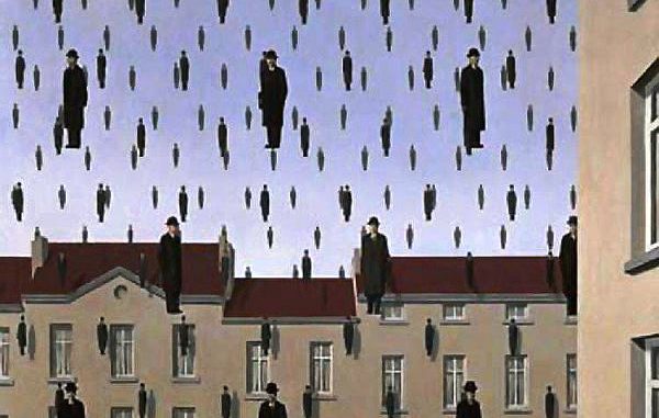 magritte-05x