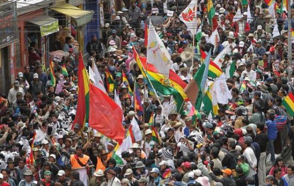marcha_indigenas_bolivia3