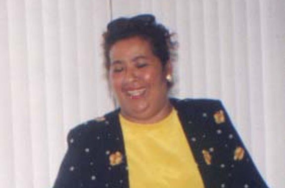 mariana_mendieta