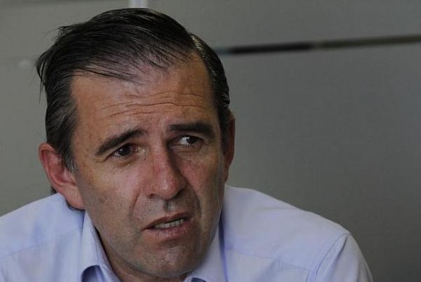 mauricio_peña La República EC