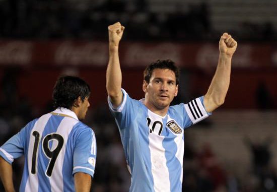 messi-argentina-chile