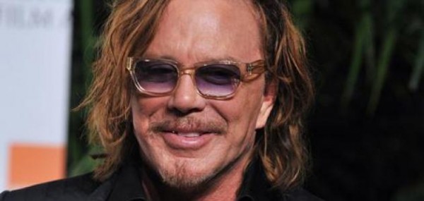 mickey-rourke-gecast-in-hells-angels
