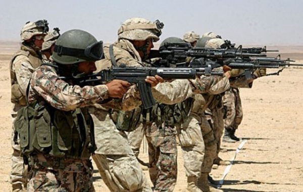 militares_eeuu1