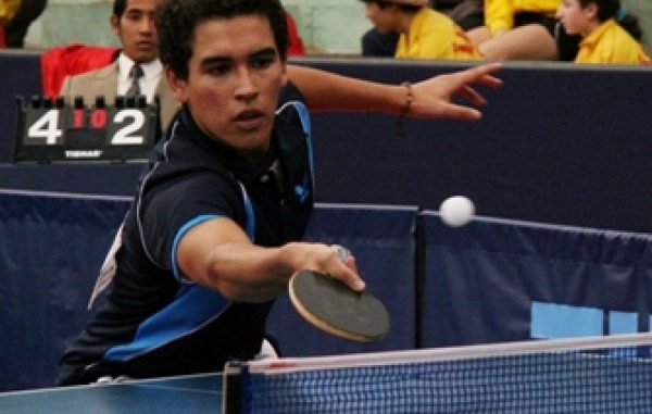 mino-alberto-1